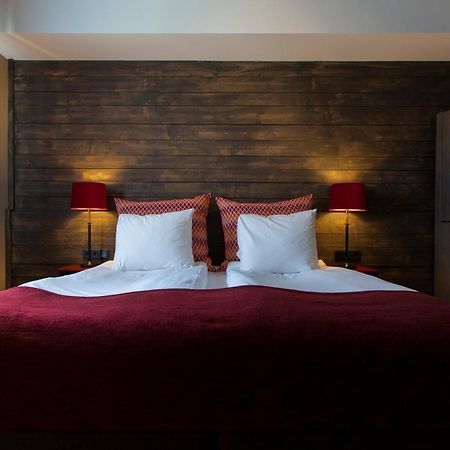 Hotell Nordic Norrköping Cameră foto